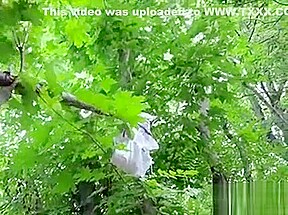 Wild Harlot Lulu Love Gets Her Pussy Poked Hard