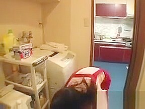 Wild Homemade Asian, Blowjob, teens 18+ Scene Show