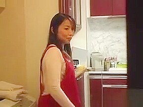 Wild Homemade Asian, Blowjob, teens 18+ Scene Show