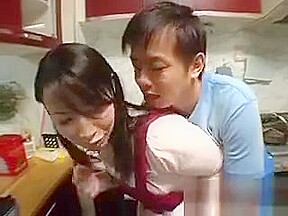 Wild Homemade Asian, Blowjob, teens 18+ Scene Show