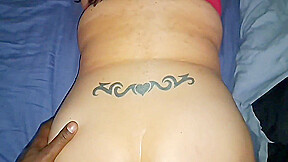 Wildenglishbbw Bbc Nata4sex Hardcore Anal Drilling Loud Moaning Orgasm