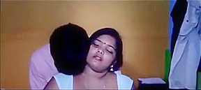 Women From Taniya Escorts Agency Satisfy You