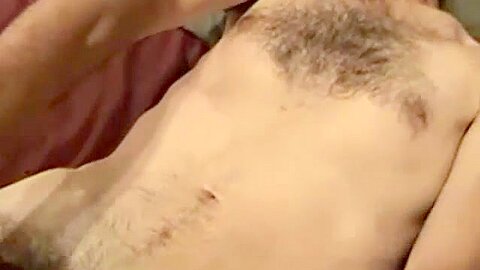 WorkinmenXXX Video: and Gentle Randy