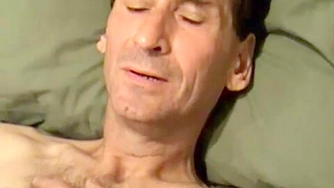 WorkinmenXXX Video: and Gentle Randy