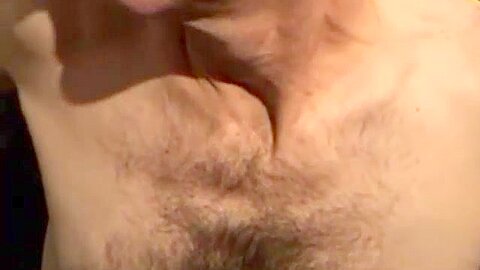 WorkinmenXXX Video: and Gentle Randy