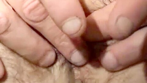 WorkinmenXXX Video: and Gentle Randy