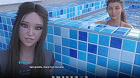 Wvm Love Love Love S03 Episode 36