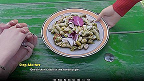 Wvm Love Love Love S03 Episode 36