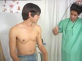Wyatt-free porn videos emo twink tall and small gay men