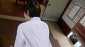 XQO468-YDAECPHXVH979490426