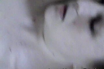 XXXHomeVideo: Anti Penis