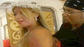 XY CUCKOLD FILMS AMATEUR BLONDE WIFE ON VIDEO WITH STRANGER