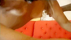 XY CUCKOLD FILMS AMATEUR BLONDE WIFE ON VIDEO WITH STRANGER