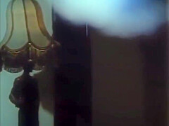Xhgdrbu Seda Sayan Sikis Sevisme Pornosu Ilk Film Mil