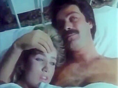 Xhgdrbu Seda Sayan Sikis Sevisme Pornosu Ilk Film Mil