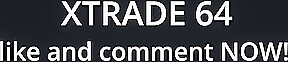 Xtrade64 - He Was Done Fast , Perfect Morning Side Sex