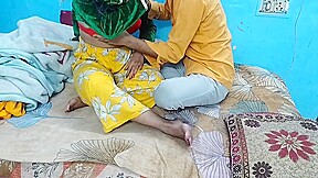 Xxx Soniya - College Ki Ladki Ne Sadi Ke Bad Mere Ghar Aai He Or Mujhe Deke Chali Gai