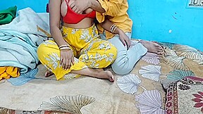 Xxx Soniya - College Ki Ladki Ne Sadi Ke Bad Mere Ghar Aai He Or Mujhe Deke Chali Gai