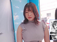 YMVEUFHXIDBDVAHKLN38SDMM168