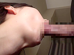 YNUA166 Cuuuuuuty Japanese sex WOWOWOW