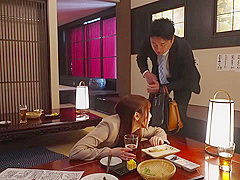 YZXN284 Awesome japaneeseeee SEX BABY