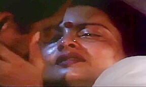 Yes Its Not Good But when You Feel Cheated Then Decided     