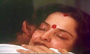 Yes Its Not Good But when You Feel Cheated Then Decided     
