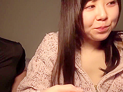 Ymds-030 いちゃラブ宅飲み濃厚べろちゅう密着せっくちゅ 松宮ひすいが彼女になった日
