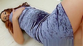 YouPorn - ass-traffic-aurelly-rebel-loves-hardcore-anal-fucking