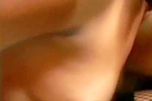 YouPorn - shemale-sex-orgy-bizarre