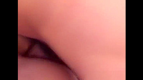 Young gay twinks suck fuck and cum closeup