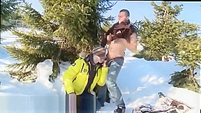Young naked boys posing in public and naked male public tubes and 3gp gay