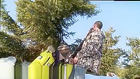 Young naked boys posing in public and naked male public tubes and 3gp gay