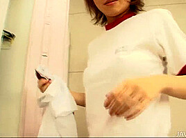 Yui Misaki - Shiofuky