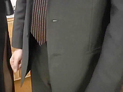 Yuki Kazama Japanese Wife