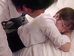 ZATF537 Awesome asiaaan porn BABE