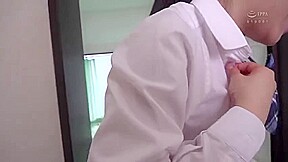 ZDK671-XXQMJUOGRM276909219