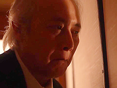 ZYKN60 Good japaneeseeee sex AHHHHH