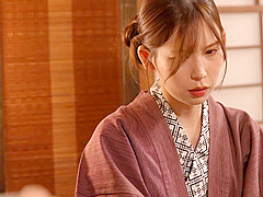 ZYKN60 Good japaneeseeee sex AHHHHH