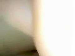 [原版] Zb 010 大三小姐姐 啪啪