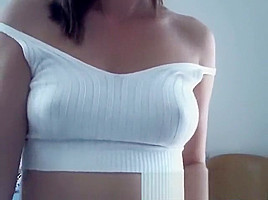 ZeeAshleyDoll Webcam Masturbate