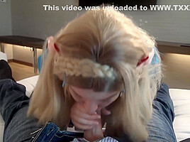 Zelda Needs Your oh Uhm Material