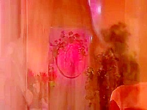 Zoe Young Scene 1 From Dream Sex