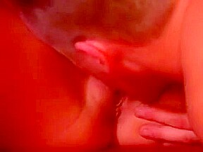 Zoe Young Scene 1 From Dream Sex