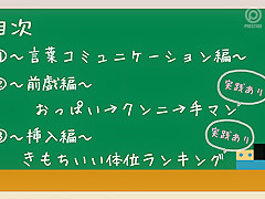 abw-358 Japanese Amateur