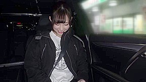ド変態でエッチ大好き性欲素人女子男をちんぐり返して上から馬乗り騎乗位ピストン