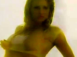 ahmo hight sizzlefest sexy swimsuit