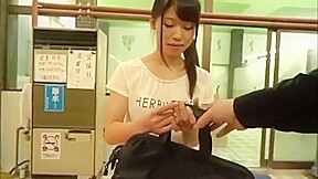 akira_052