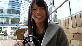 akira_052