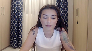 alexa petrache toryblack01
